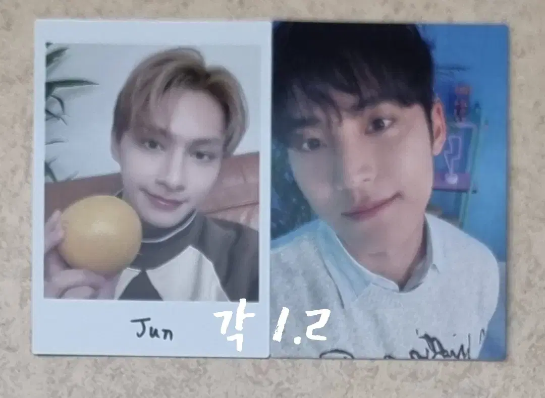 thumbnail-3